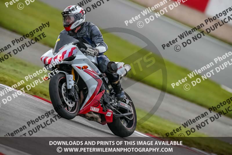 Castle Combe 2019;PJ Motorsport Photography 2019;donington no limits trackday;donington park photographs;donington trackday photographs;no limits trackdays;peter wileman photography;trackday digital images;trackday photos